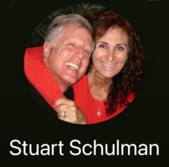 Stuart Schulman