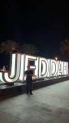 Ahmed Abd elshakuor