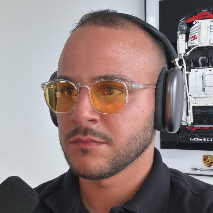Wagner Vieitas