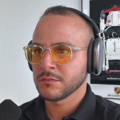 Wagner Vieitas