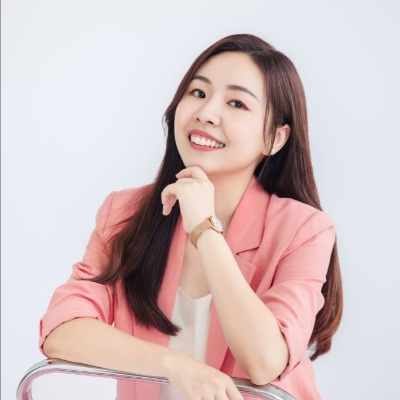 Chen 吃吃
