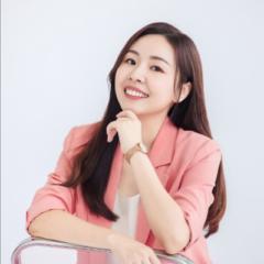 Chen 吃吃