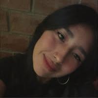 Araceli Jalire