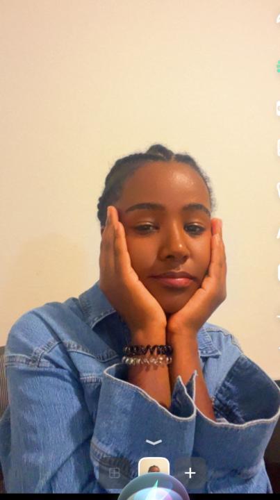Melkam Mengesha