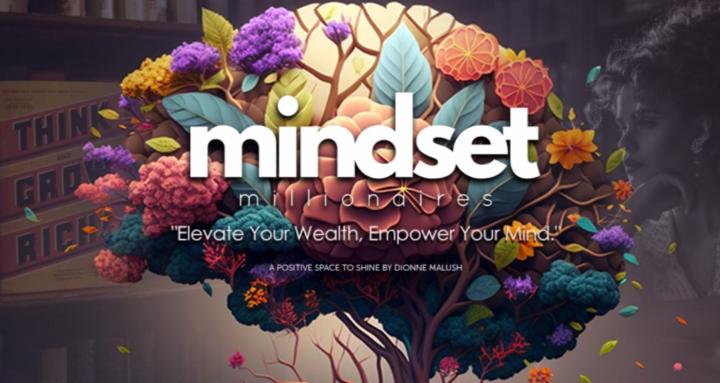 Best Agent Mastery Network