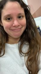 Agustina Conde