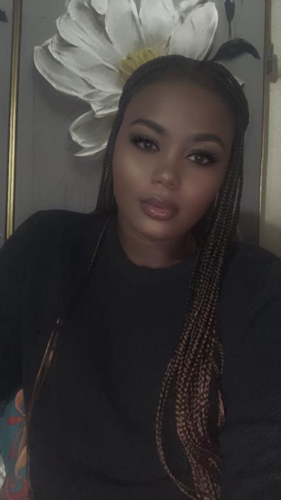 Sharleek Rodney