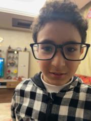 Mansour Fekry