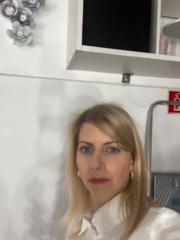 Kata Földvári-Simó