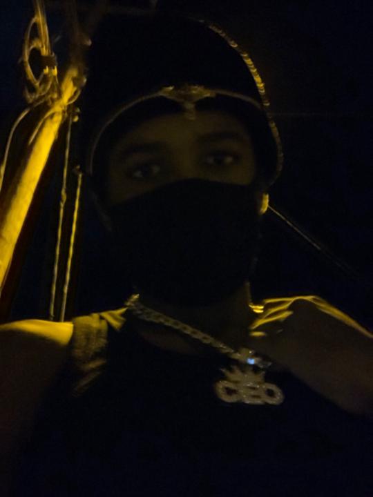 Kong Leal