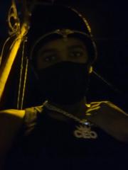 Kong Leal
