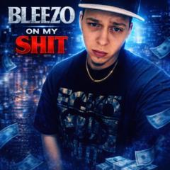 Shane Obrien