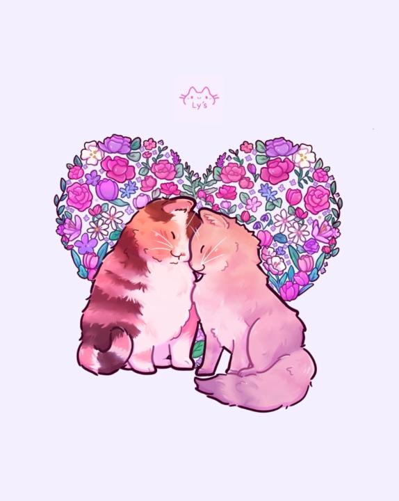 Valentine Jauner