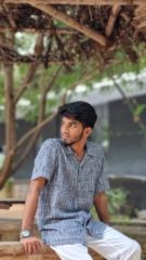 Aman M