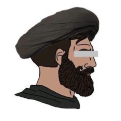 Danyal Mohammad Gohar