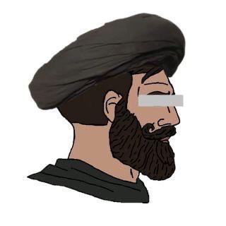 Danyal Mohammad Gohar