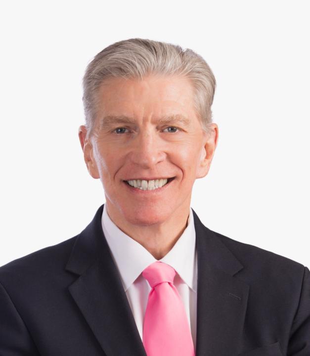 Jim Heafner