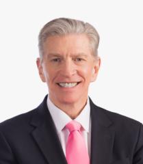 Jim Heafner