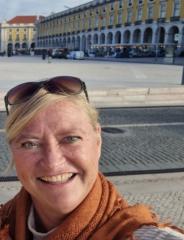 Margit Staneke
