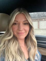 Heather Lifshay
