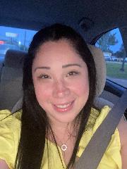 Maria Gabriela Ortega Rivas