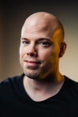 Marius Løken