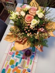 Marina fiorella Giro