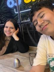 Leidy viviana Vanegas lopez