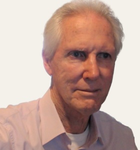 Leonard Greenhall