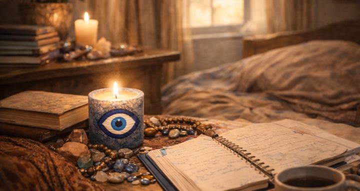 Unfinished but aligned