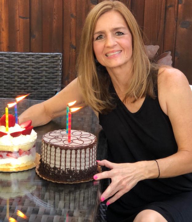 Linda Gorney