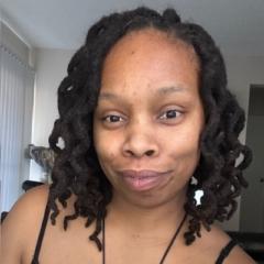 LaTonya Porter
