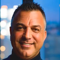 Walter Marano