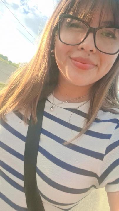Keila Otondo