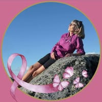 Sylvi Lysfjord