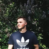Ira Slingsby