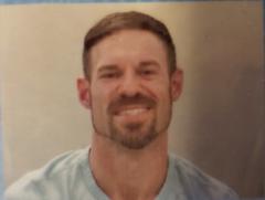 Andy Hughes