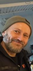 Coen Balduk