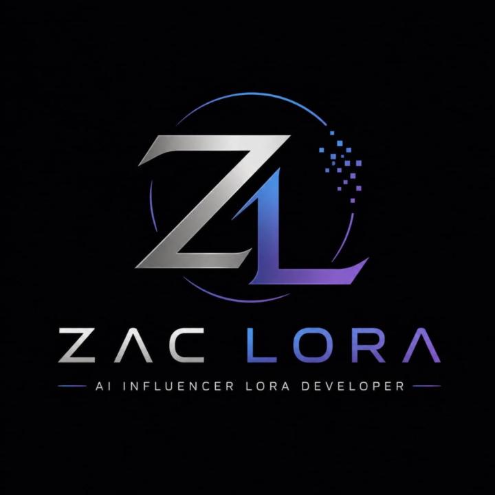 Zac Lora