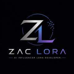 Zac Lora