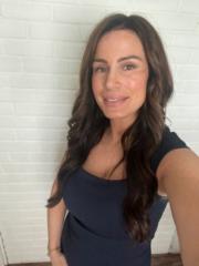 Teresa DiPasquale Bensom