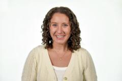 Maddie Gramlich