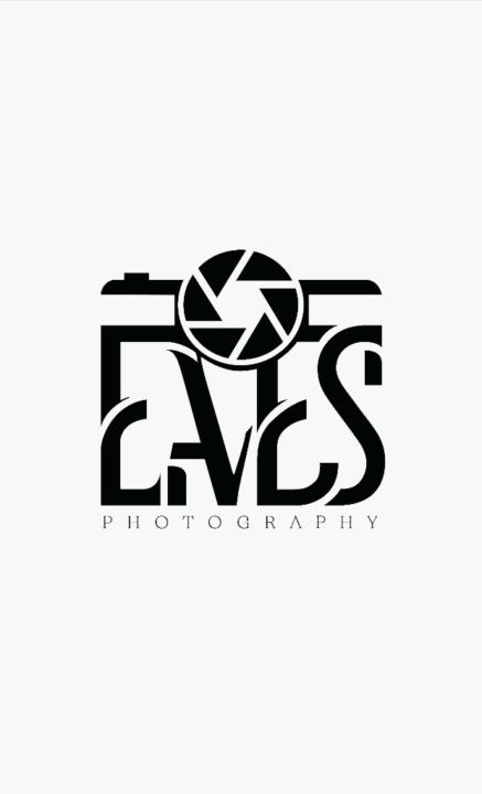 Cody Eaves