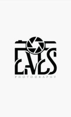 Cody Eaves