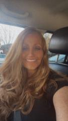 Michelle Wilkinson