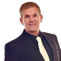James Kellis