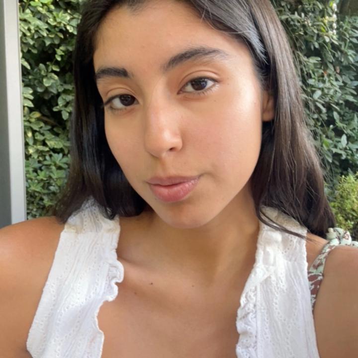 Paloma Gonzalez Roman