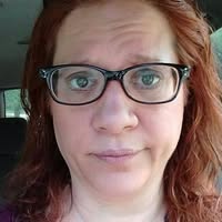 Lisa D Jones