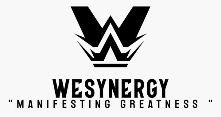 Wesynergy