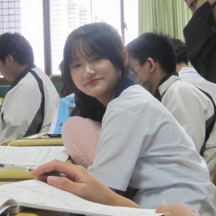 屁 楦